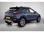 Kia Stonic 1.0 T-GDi DynamicPlusLine (NAVIGATIE, CARPLAY, CAMERA, CLIMA, TREKHAAK, GOED ONDERHOUDEN)