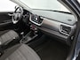 Kia Stonic 1.0 T-GDi DynamicPlusLine (NAVIGATIE, CARPLAY, CAMERA, CLIMA, TREKHAAK, GOED ONDERHOUDEN)