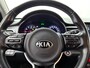 Kia Stonic 1.0 T-GDi DynamicPlusLine (NAVIGATIE, CARPLAY, CAMERA, CLIMA, TREKHAAK, GOED ONDERHOUDEN)