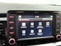 Kia Stonic 1.0 T-GDi DynamicPlusLine (NAVIGATIE, CARPLAY, CAMERA, CLIMA, TREKHAAK, GOED ONDERHOUDEN)