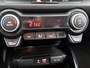 Kia Stonic 1.0 T-GDi DynamicPlusLine (NAVIGATIE, CARPLAY, CAMERA, CLIMA, TREKHAAK, GOED ONDERHOUDEN)