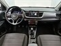 Kia Stonic 1.0 T-GDi DynamicPlusLine (NAVIGATIE, CARPLAY, CAMERA, CLIMA, TREKHAAK, GOED ONDERHOUDEN)