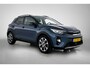 Kia Stonic 1.0 T-GDi DynamicPlusLine (NAVIGATIE, CARPLAY, CAMERA, CLIMA, TREKHAAK, GOED ONDERHOUDEN)