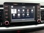 Kia Stonic 1.0 T-GDi DynamicPlusLine (NAVIGATIE, CARPLAY, CAMERA, CLIMA, TREKHAAK, GOED ONDERHOUDEN)
