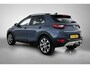 Kia Stonic 1.0 T-GDi DynamicPlusLine (NAVIGATIE, CARPLAY, CAMERA, CLIMA, TREKHAAK, GOED ONDERHOUDEN)