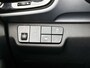 Kia Stonic 1.0 T-GDi DynamicPlusLine (NAVIGATIE, CARPLAY, CAMERA, CLIMA, TREKHAAK, GOED ONDERHOUDEN)