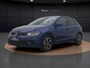 Volkswagen Polo 1.0 TSI Life Edition | Carplay | Camera | Cruise Control | LED |