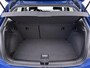 Volkswagen Polo 1.0 TSI Life Edition | Carplay | Camera | Cruise Control | LED |