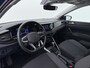 Volkswagen Polo 1.0 TSI Life Edition | Carplay | Camera | Cruise Control | LED |