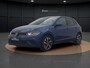 Volkswagen Polo 1.0 TSI Life Edition | Carplay | Camera | Cruise Control | LED |