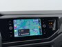 Volkswagen Polo 1.0 TSI Life Edition | Carplay | Camera | Cruise Control | LED |