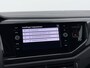 Volkswagen Polo 1.0 TSI Life Edition | Carplay | Camera | Cruise Control | LED |