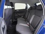 Volkswagen Polo 1.0 TSI Life Edition | Carplay | Camera | Cruise Control | LED |