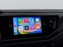 Volkswagen Polo 1.0 TSI Life Edition | Carplay | Camera | Cruise Control | LED |