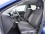 Volkswagen Polo 1.0 TSI Life Edition | Carplay | Camera | Cruise Control | LED |