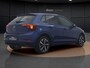 Volkswagen Polo 1.0 TSI Life Edition | Carplay | Camera | Cruise Control | LED |