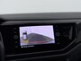 Volkswagen Polo 1.0 TSI Life Edition | Carplay | Camera | Cruise Control | LED |