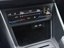 Volkswagen Polo 1.0 TSI Life Edition | Carplay | Camera | Cruise Control | LED |