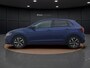 Volkswagen Polo 1.0 TSI Life Edition | Carplay | Camera | Cruise Control | LED |