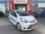 Toyota Aygo 1.0 VVT-i Access NL Auto 1e eigenaar