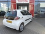 Toyota Aygo 1.0 VVT-i Access NL Auto 1e eigenaar