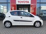 Toyota Aygo 1.0 VVT-i Access NL Auto 1e eigenaar