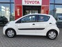 Toyota Aygo 1.0 VVT-i Access NL Auto 1e eigenaar
