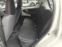 Toyota Aygo 1.0 VVT-i Access NL Auto 1e eigenaar