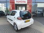 Toyota Aygo 1.0 VVT-i Access NL Auto 1e eigenaar
