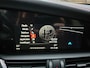 Alfa Romeo Giulia 2.9 V6 Quadrifoglio Bi Xenon Navi Clima Cruise A.S. 19"LM Trofeo 510 PK!