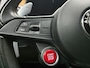 Alfa Romeo Giulia 2.9 V6 Quadrifoglio Bi Xenon Navi Clima Cruise A.S. 19"LM Trofeo 510 PK!