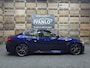 Alfa Romeo Giulia 2.9 V6 Quadrifoglio Bi Xenon Navi Clima Cruise A.S. 19"LM Trofeo 510 PK!