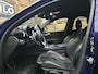 Alfa Romeo Giulia 2.9 V6 Quadrifoglio Bi Xenon Navi Clima Cruise A.S. 19"LM Trofeo 510 PK!