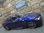 Alfa Romeo Giulia 2.9 V6 Quadrifoglio Bi Xenon Navi Clima Cruise A.S. 19"LM Trofeo 510 PK!
