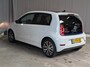Volkswagen e-Up! Style 83PK | Achteruitrijcamera | Cruise control | Extra getint glas