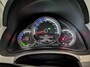Volkswagen e-Up! Style 83PK | Achteruitrijcamera | Cruise control | Extra getint glas