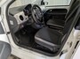 Volkswagen e-Up! Style 83PK | Achteruitrijcamera | Cruise control | Extra getint glas
