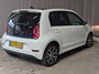 Volkswagen e-Up! Style 83PK | Achteruitrijcamera | Cruise control | Extra getint glas