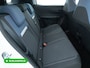 Opel Frontera Electric Edition 44 kWh | Camera | Navigatie | Cruise | Rijklaarprijs, tot 8 jaar garantie! | Apple Carplay/Android auto, PDC achter, LED, 7 stuks Frontera op voorraad!