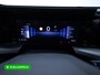 Opel Frontera Electric Edition 44 kWh | Camera | Navigatie | Cruise | Rijklaarprijs, tot 8 jaar garantie! | Apple Carplay/Android auto, PDC achter, LED, 7 stuks Frontera op voorraad!