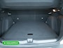 Opel Frontera Electric Edition 44 kWh | Camera | Navigatie | Cruise | Rijklaarprijs, tot 8 jaar garantie! | Apple Carplay/Android auto, PDC achter, LED, 7 stuks Frontera op voorraad!
