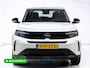Opel Frontera Electric Edition 44 kWh | Camera | Navigatie | Cruise | Rijklaarprijs, tot 8 jaar garantie! | Apple Carplay/Android auto, PDC achter, LED, 7 stuks Frontera op voorraad!