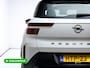 Opel Frontera Electric Edition 44 kWh | Camera | Navigatie | Cruise | Rijklaarprijs, tot 8 jaar garantie! | Apple Carplay/Android auto, PDC achter, LED, 7 stuks Frontera op voorraad!