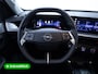 Opel Frontera Electric Edition 44 kWh | Camera | Navigatie | Cruise | Rijklaarprijs, tot 8 jaar garantie! | Apple Carplay/Android auto, PDC achter, LED, 7 stuks Frontera op voorraad!