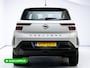 Opel Frontera Electric Edition 44 kWh | Camera | Navigatie | Cruise | Rijklaarprijs, tot 8 jaar garantie! | Apple Carplay/Android auto, PDC achter, LED, 7 stuks Frontera op voorraad!