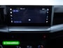 Opel Frontera Electric Edition 44 kWh | Camera | Navigatie | Cruise | Rijklaarprijs, tot 8 jaar garantie! | Apple Carplay/Android auto, PDC achter, LED, 7 stuks Frontera op voorraad!