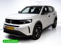 Opel Frontera Electric Edition 44 kWh | Camera | Navigatie | Cruise | Rijklaarprijs, tot 8 jaar garantie! | Apple Carplay/Android auto, PDC achter, LED, 7 stuks Frontera op voorraad!