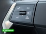 Opel Frontera Electric Edition 44 kWh | Camera | Navigatie | Cruise | Rijklaarprijs, tot 8 jaar garantie! | Apple Carplay/Android auto, PDC achter, LED, 7 stuks Frontera op voorraad!