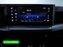 Opel Frontera Electric Edition 44 kWh | Camera | Navigatie | Cruise | Rijklaarprijs, tot 8 jaar garantie! | Apple Carplay/Android auto, PDC achter, LED, 7 stuks Frontera op voorraad!
