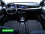 Opel Frontera Electric Edition 44 kWh | Camera | Navigatie | Cruise | Rijklaarprijs, tot 8 jaar garantie! | Apple Carplay/Android auto, PDC achter, LED, 7 stuks Frontera op voorraad!